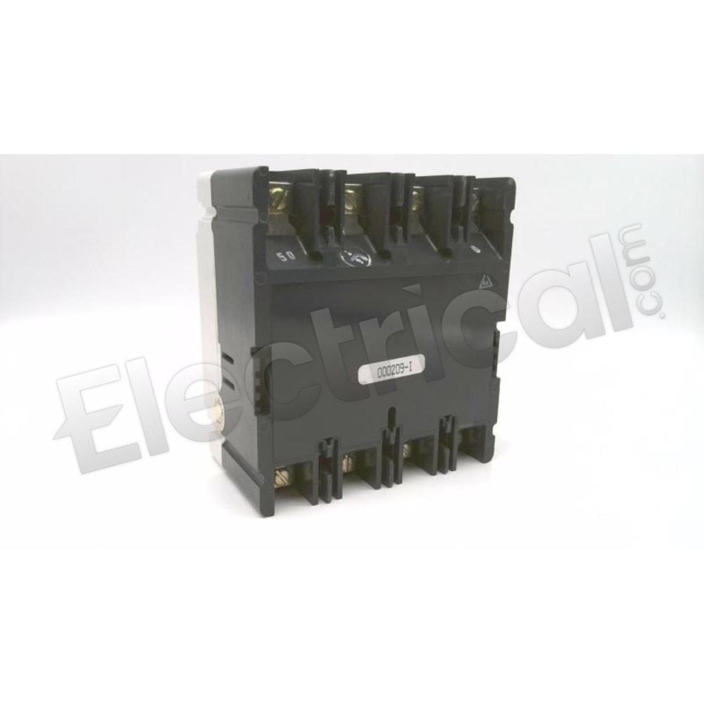 Siemens Trip Units And Programmers 3VF3112-2ML41-0AA0
