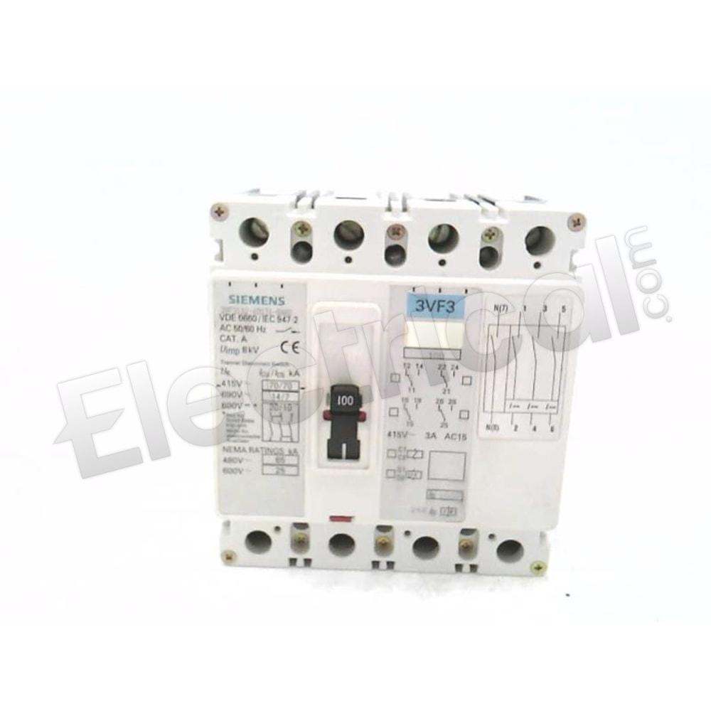 3VF3112-6DS31-0AA0