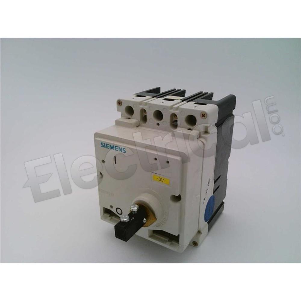 3VF3211-1FU41-1KA0