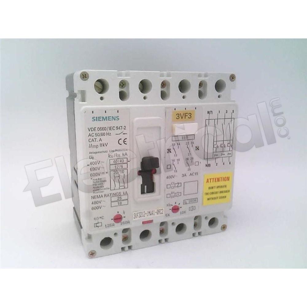 3VF3212-1MW41-0AC2