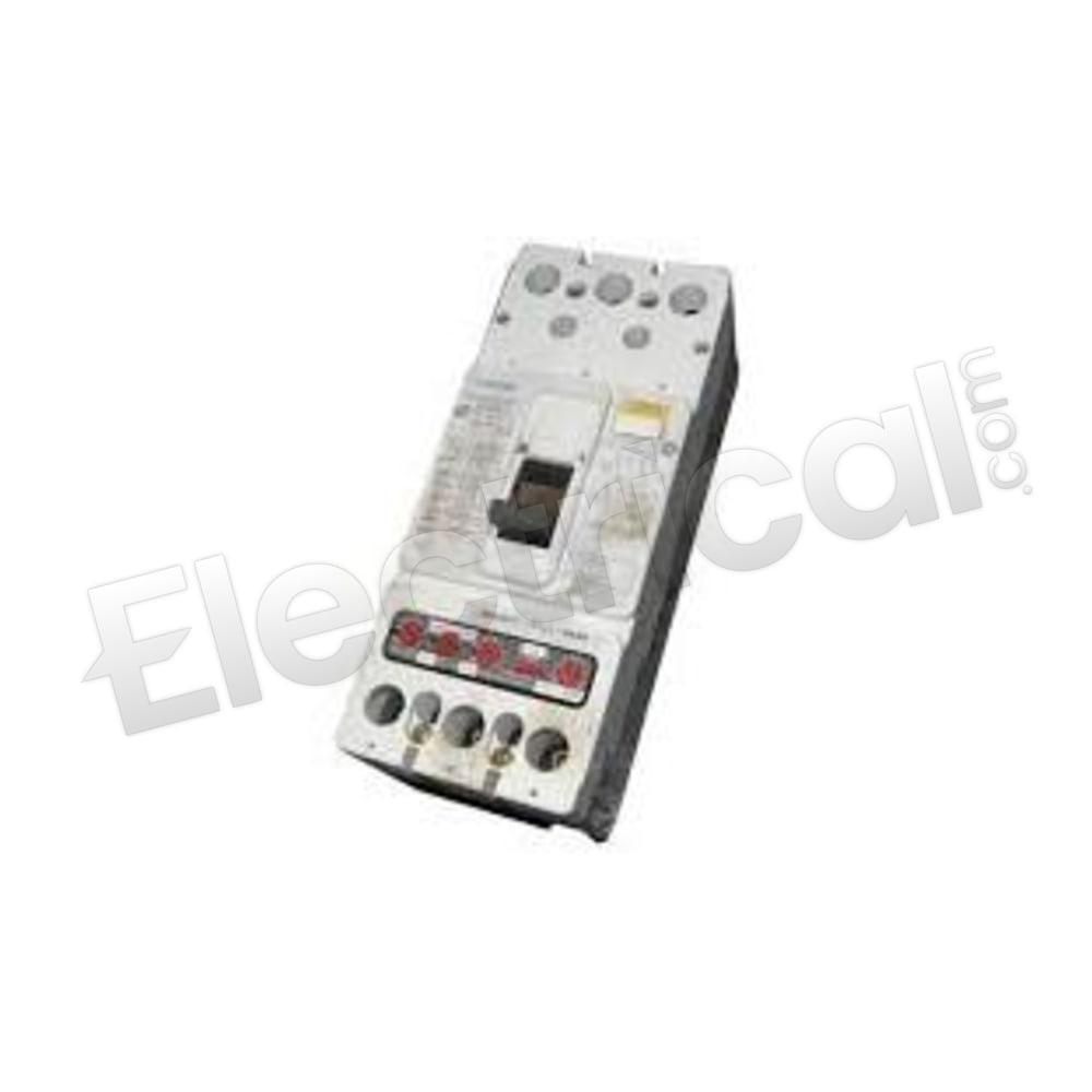 Siemens Trip Units And Programmers 3VF4211-1BM41-0AA0