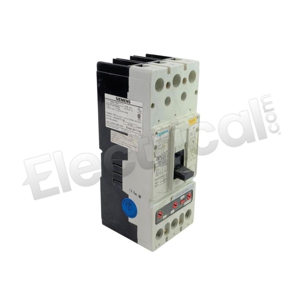 3VF4231-1DM41-0AA0