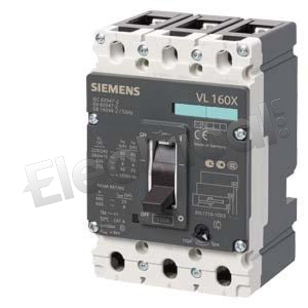 3VF6211-5BM34-0AA0