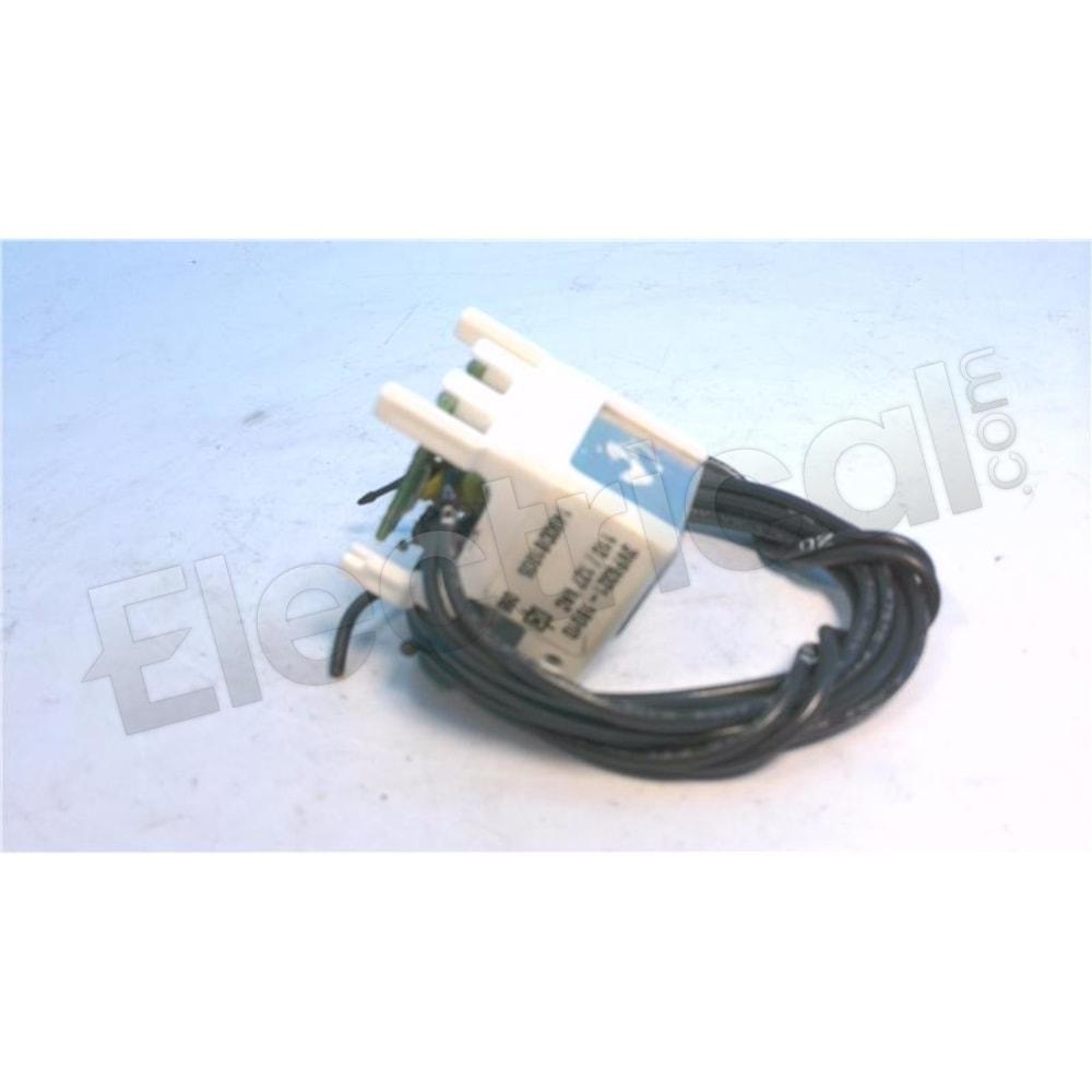 Siemens Trip Units And Programmers 3VF9321-1BG10