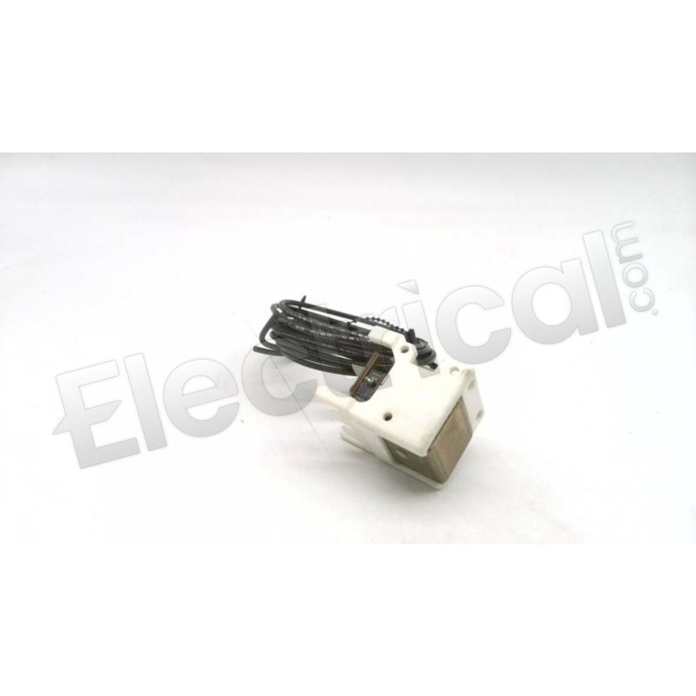 3VF9321-1HC10