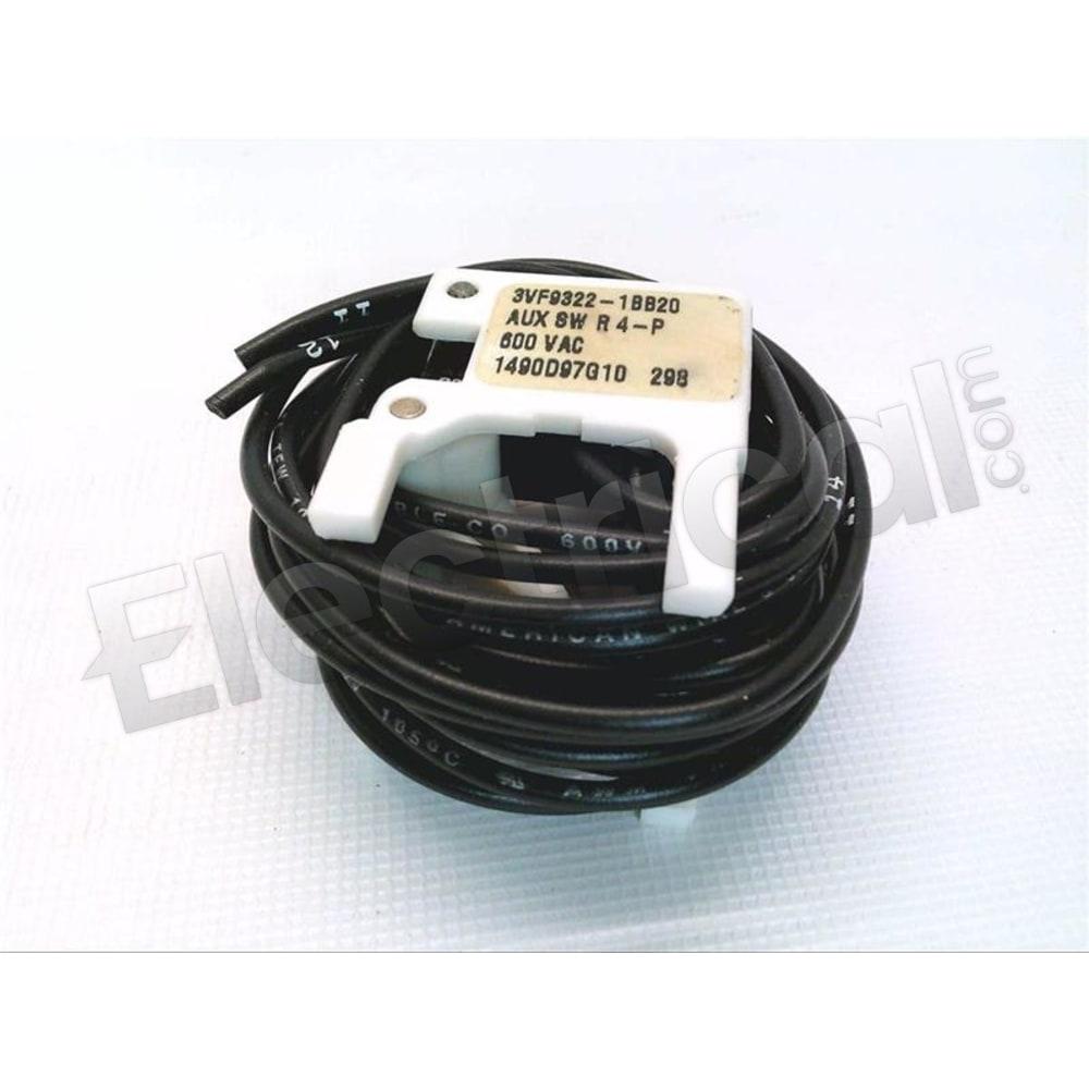 3VF9322-1BB20