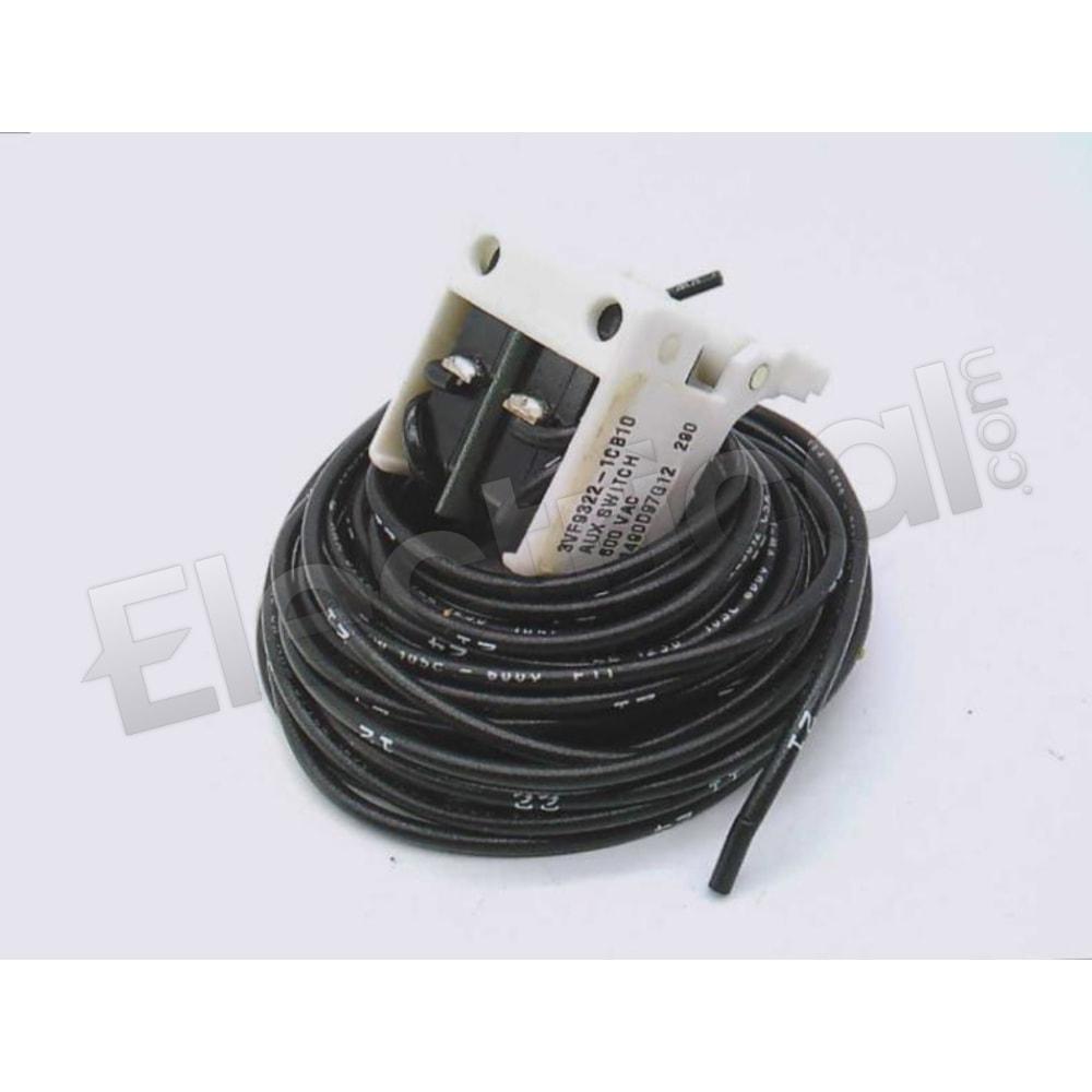 3VF9322-1CB10