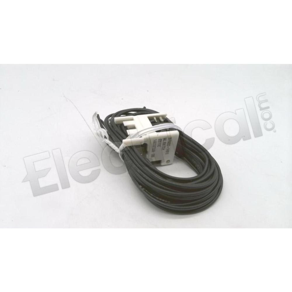 3VF9322-1HB10