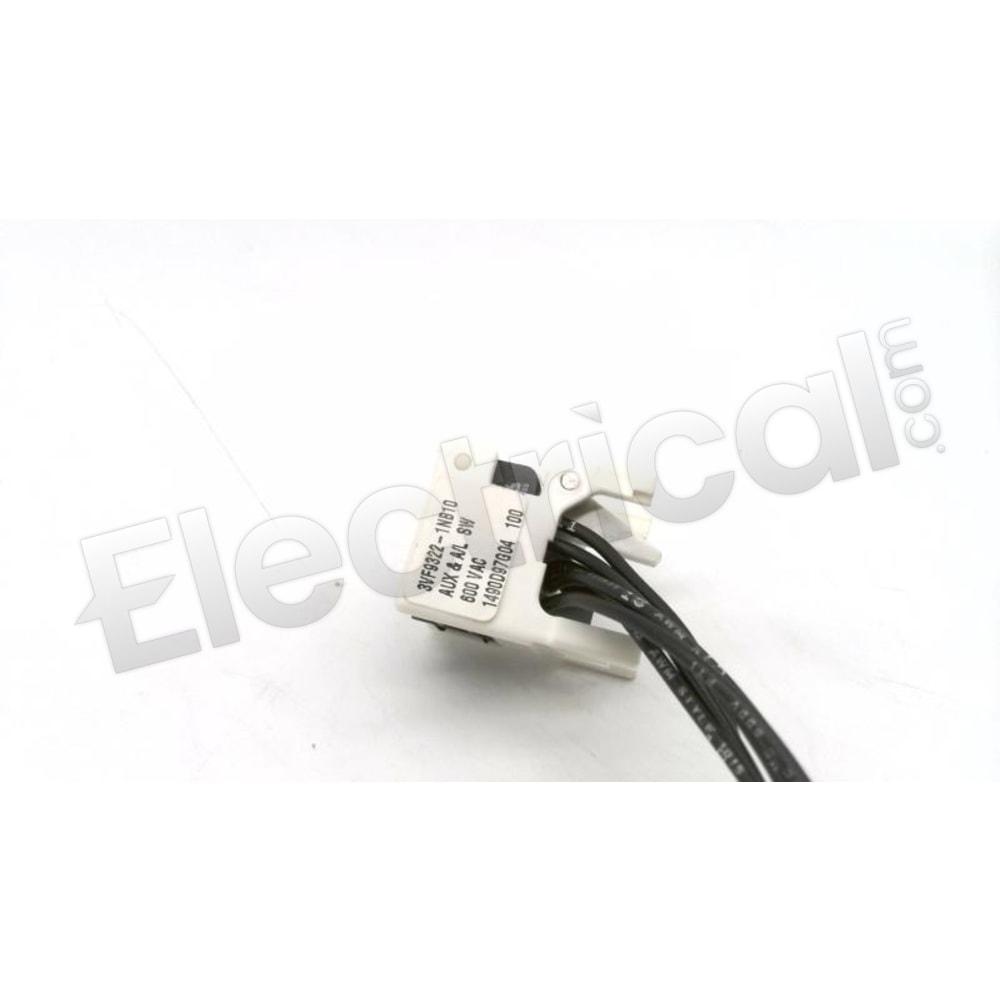 3VF9322-1NB10