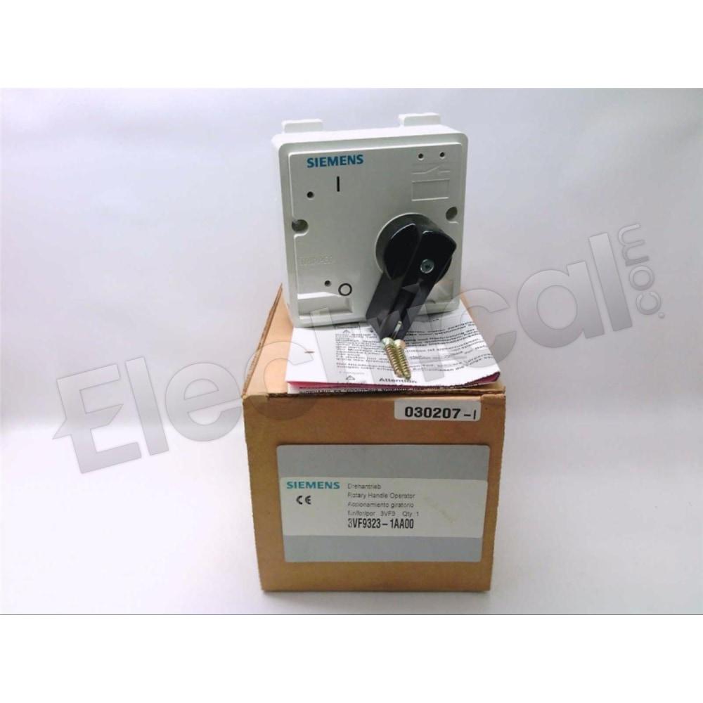 3VF9323-1AA00