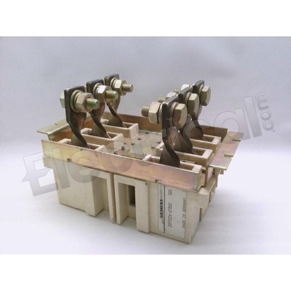 3VF9324-1FB10