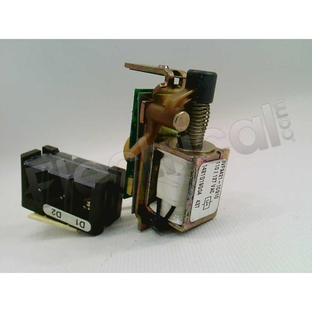 3VF9421-1CG10