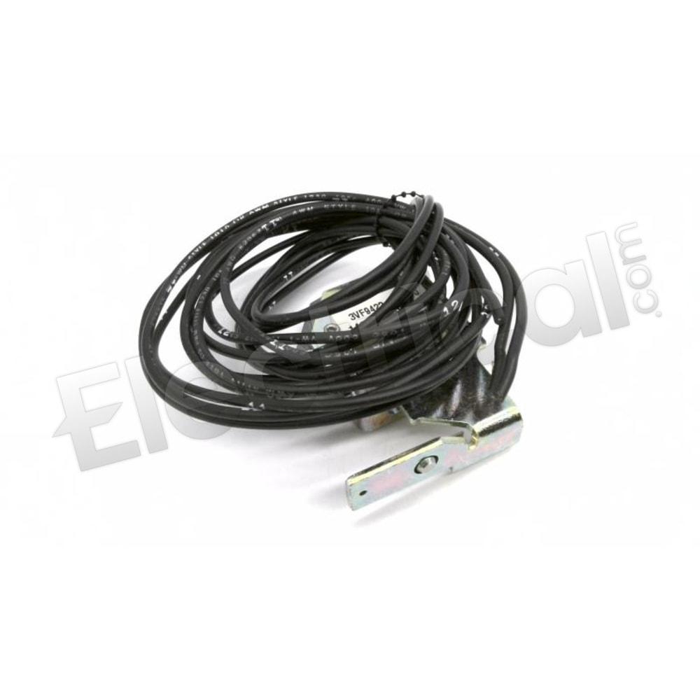 3VF9422-1BB30