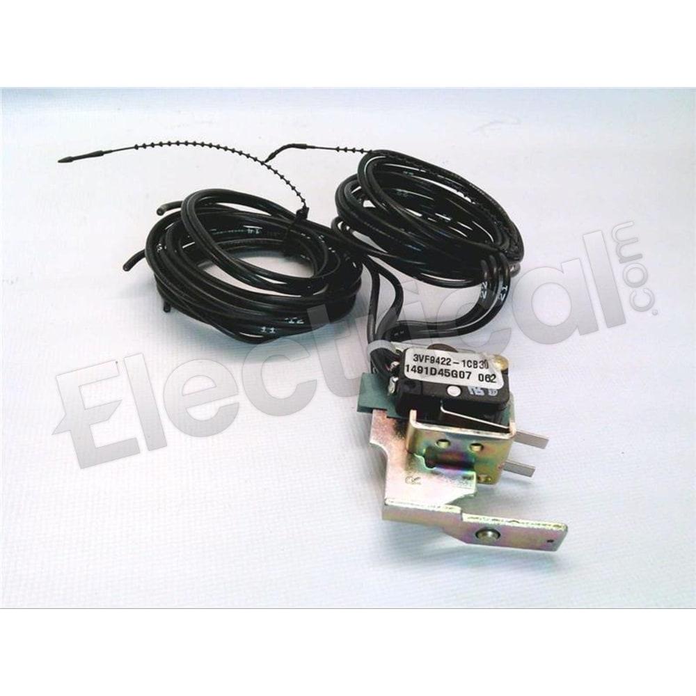 3VF9422-1CB30