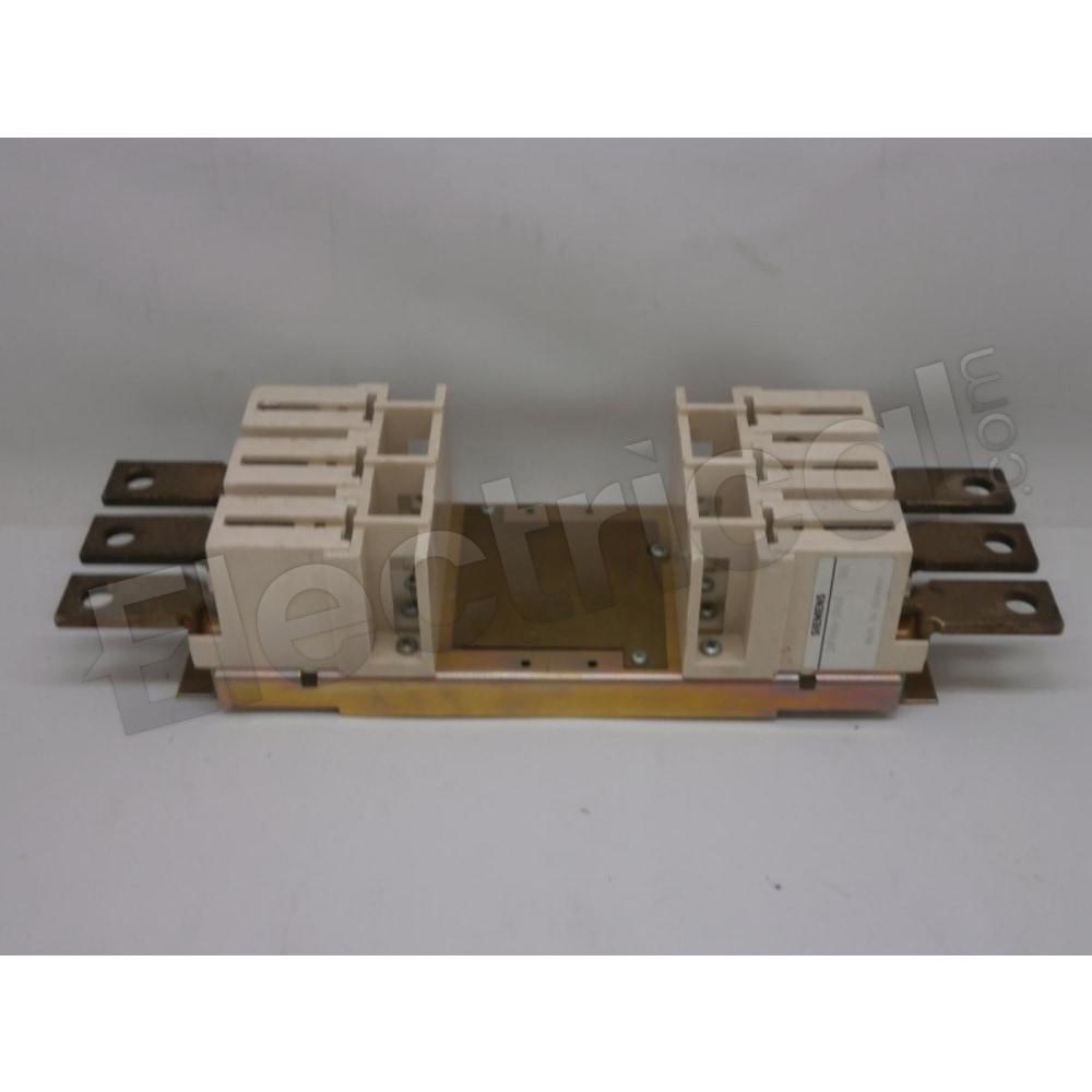 3VF9424-1FA10