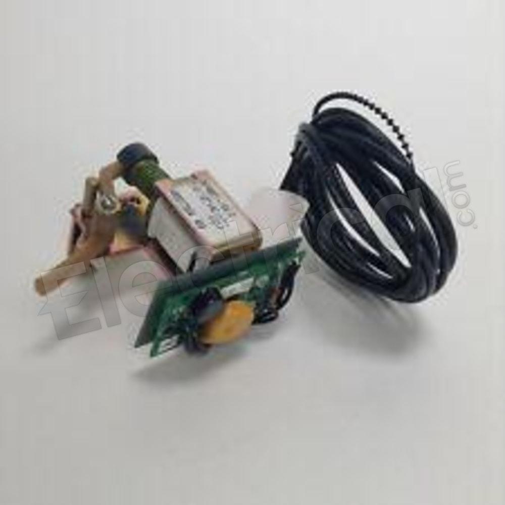 Siemens Trip Units And Programmers 3VF9621-1BD10