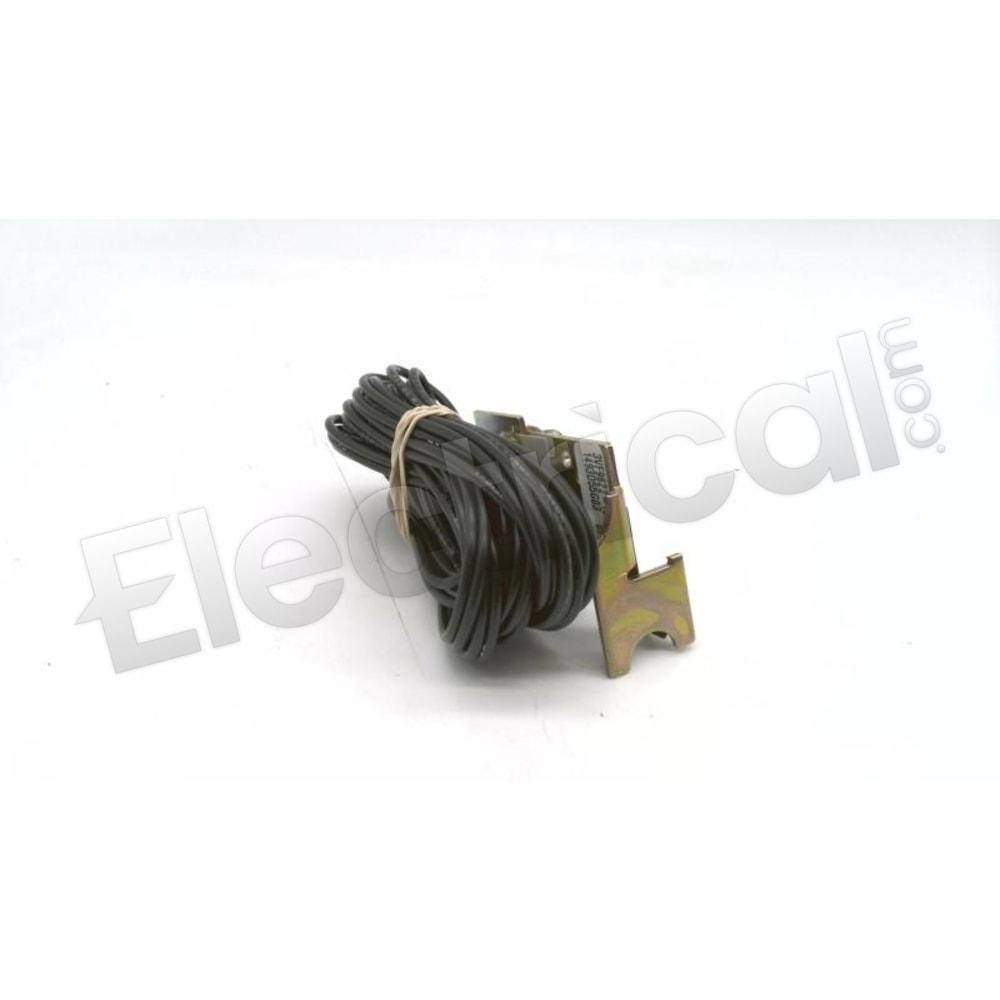 3VF9622-1CB30