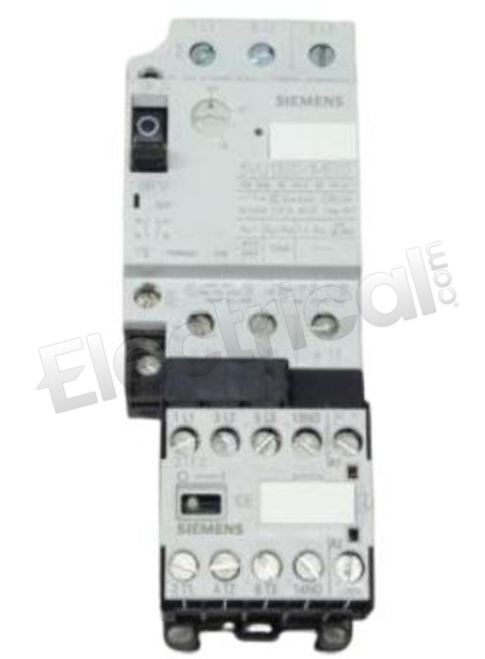 3VH1320-1MF17-4BB4