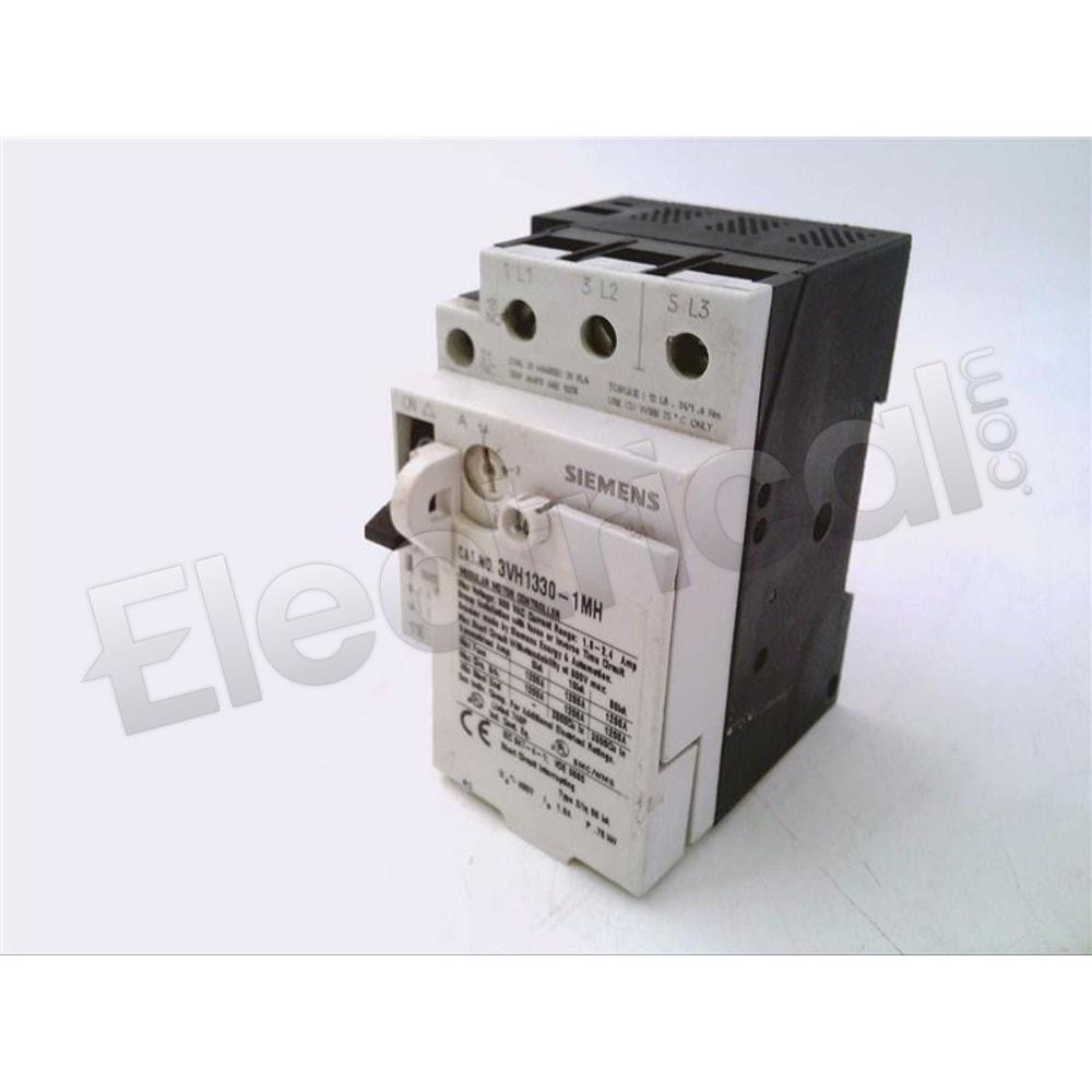 3VH1330-1MH