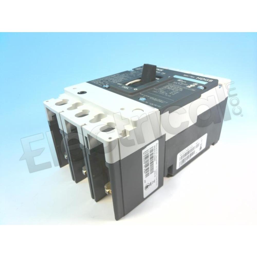 3VL2515-2KN30-0AB1
