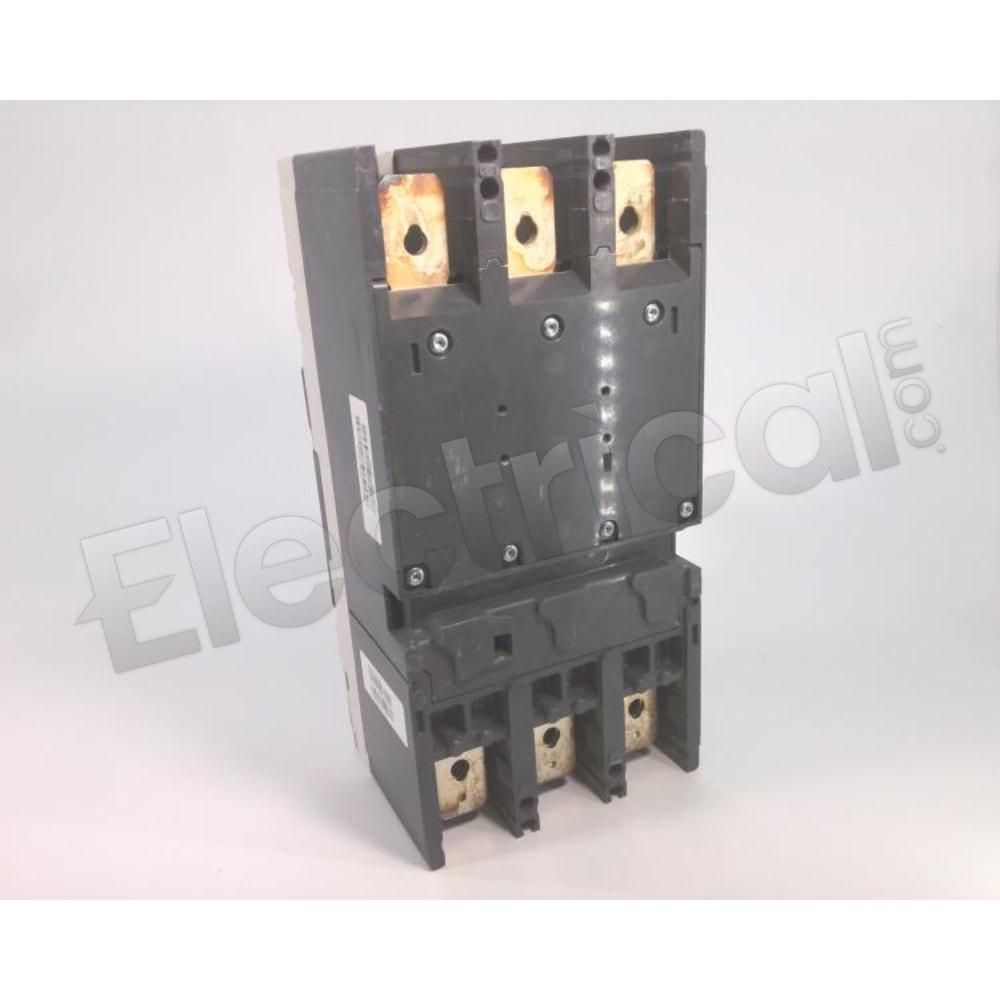 Siemens Molded Case 3VL4731-2DC36-0AB1
