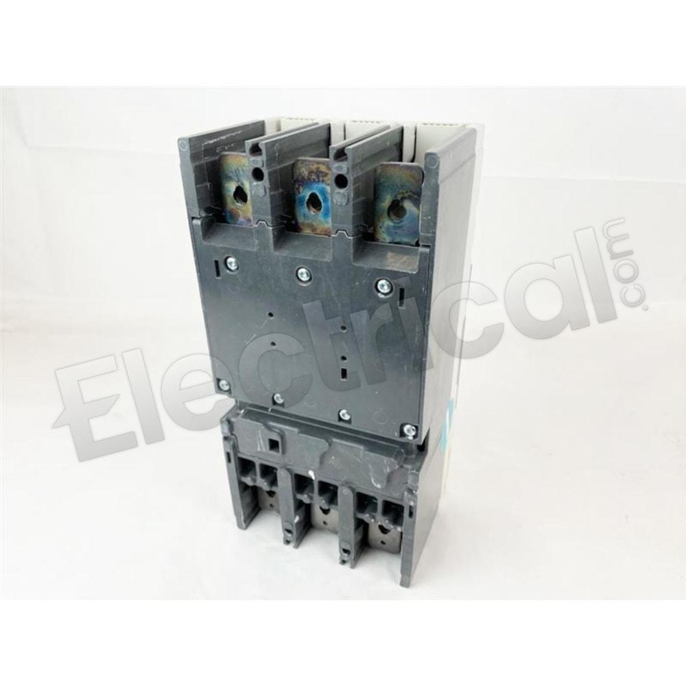Siemens Molded Case 3VL4740-2DC36-0AA0