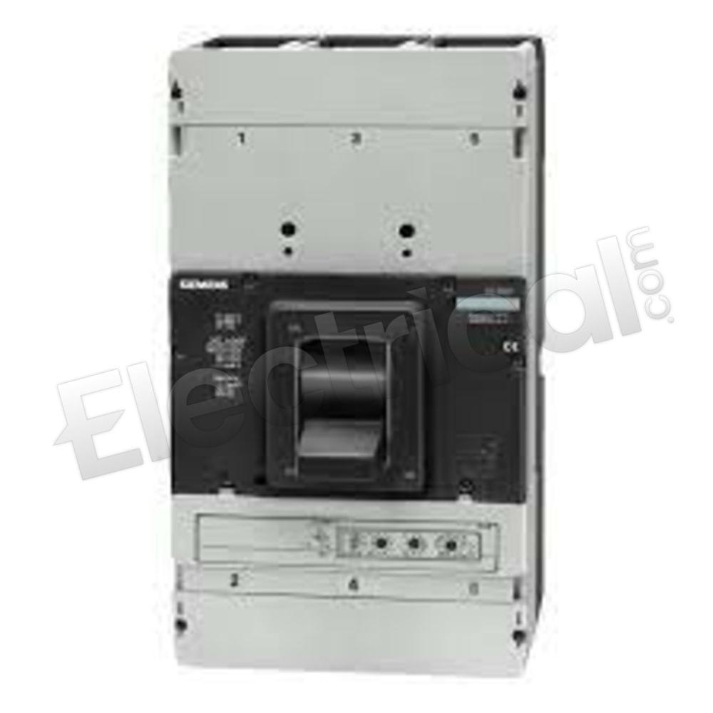 Siemens Molded Case 3VL7710-1SB36-0AA0