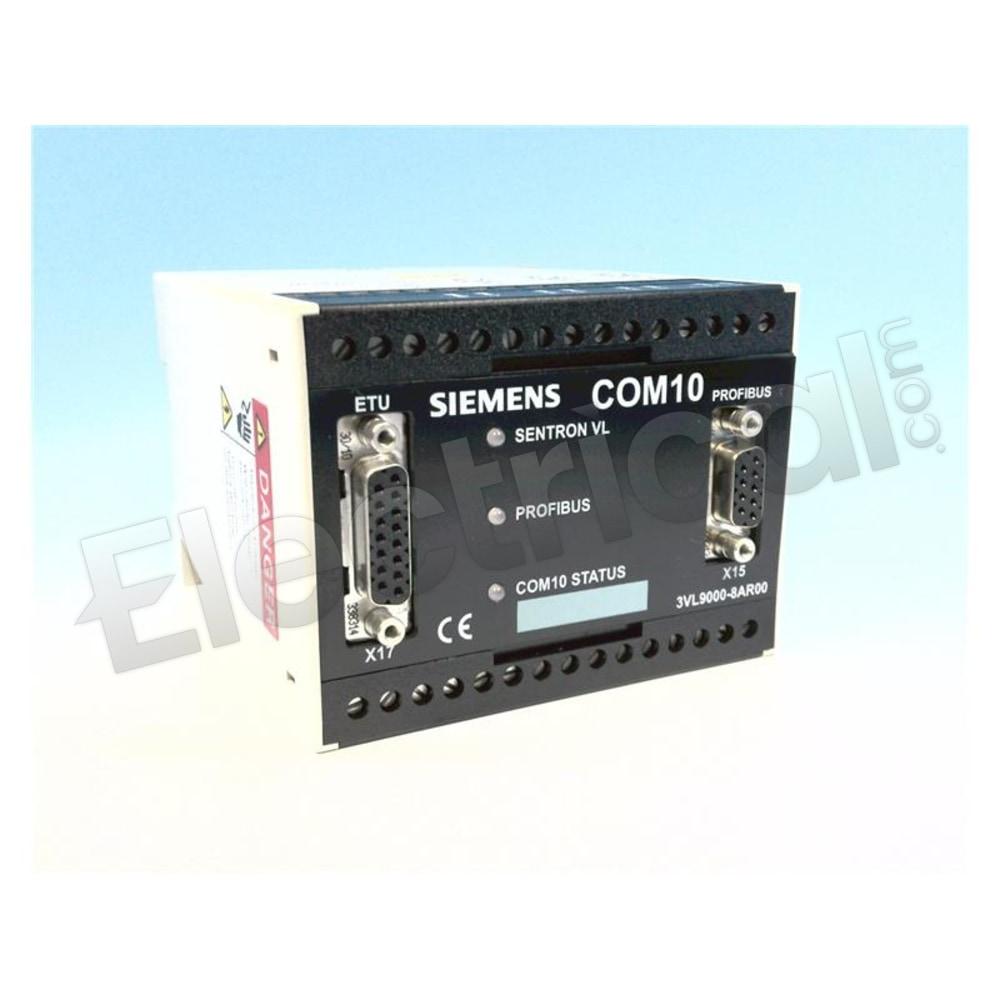 3VL9000-8AR00