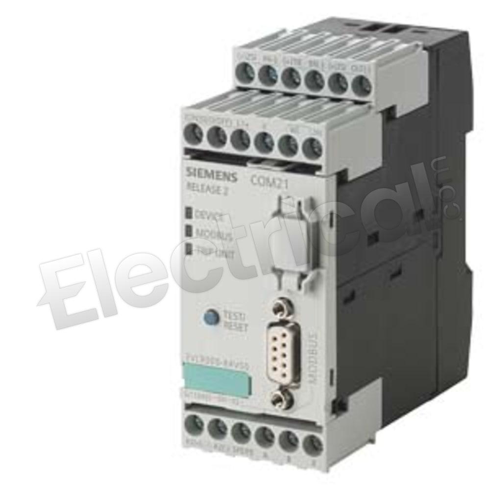 3VL9000-8AV00
