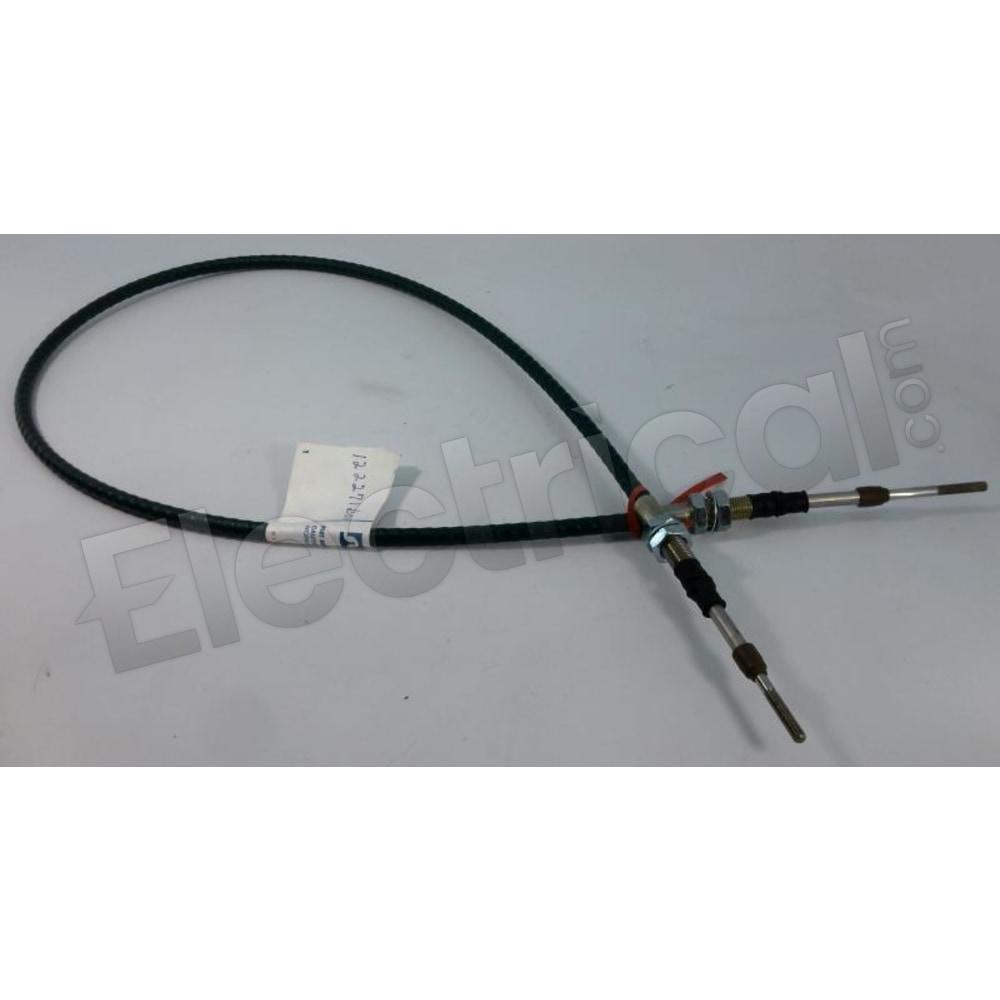 3VL9000-8LH20