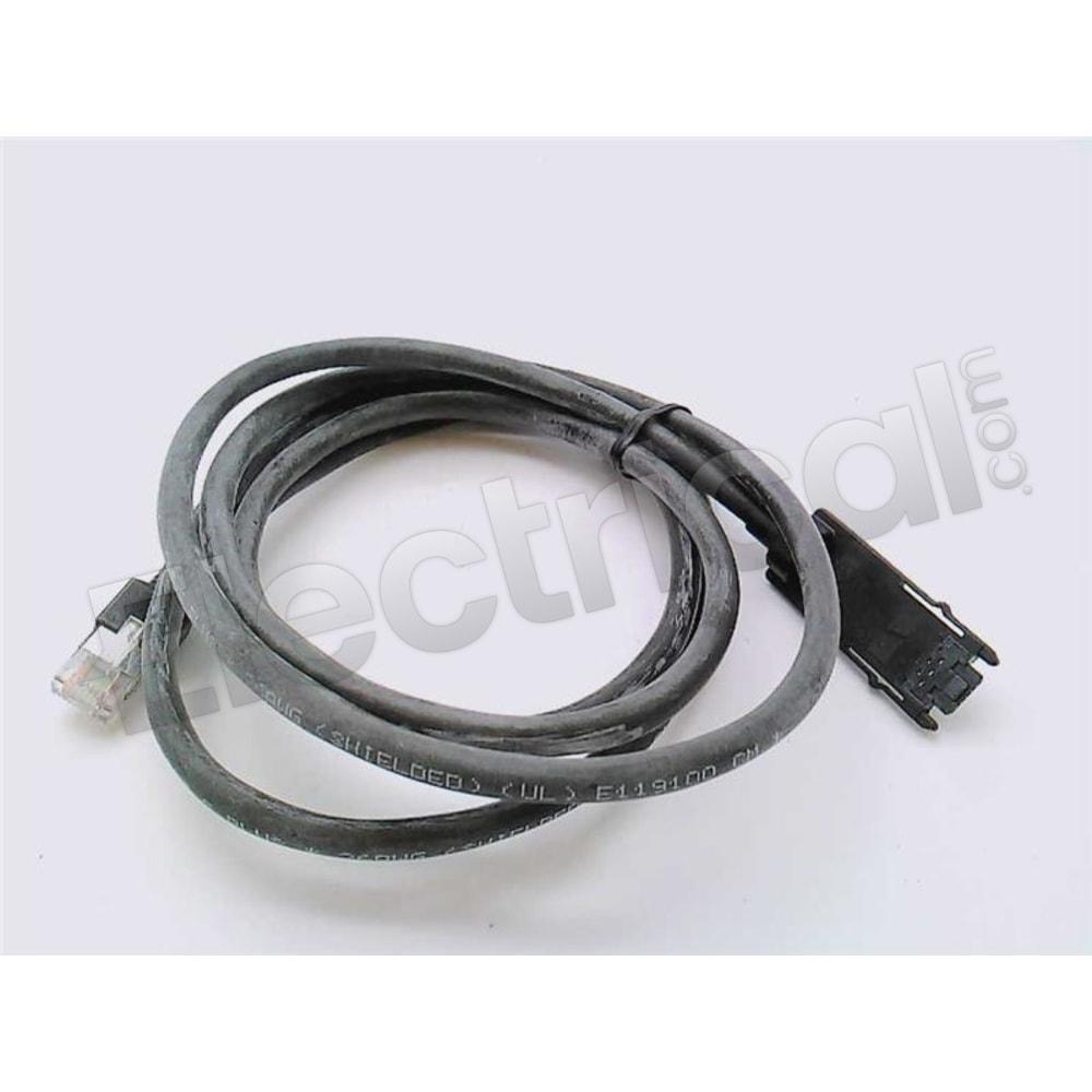 Siemens Molded Case 3VL90008AQ70