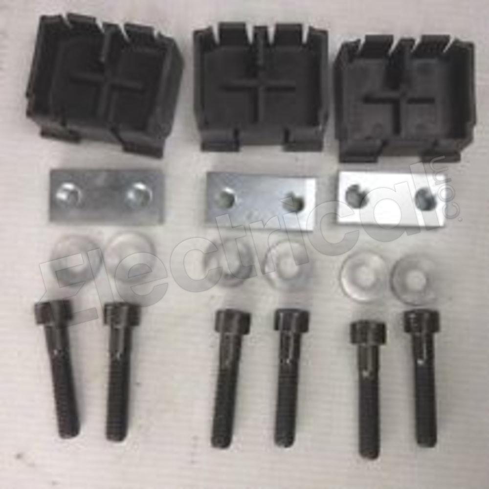 Siemens Part And Accessory 3VL9100-4TA30