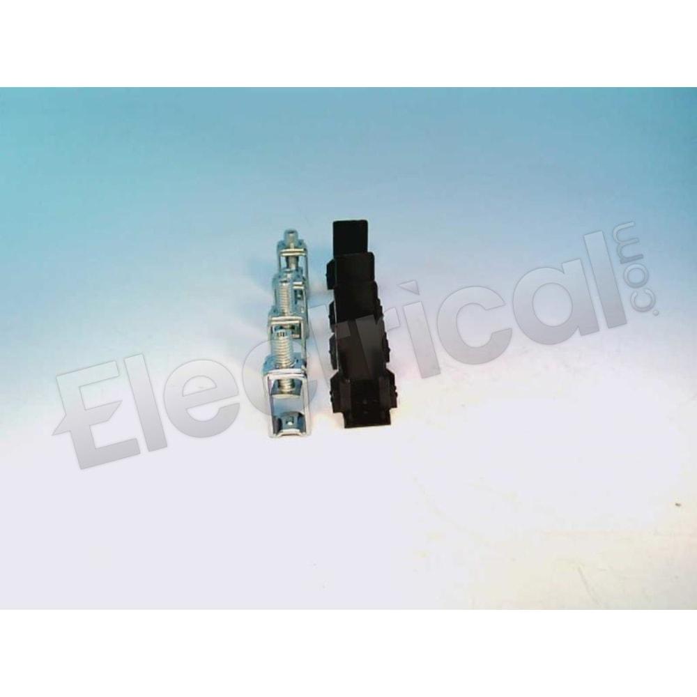 3VL9100-4TC40