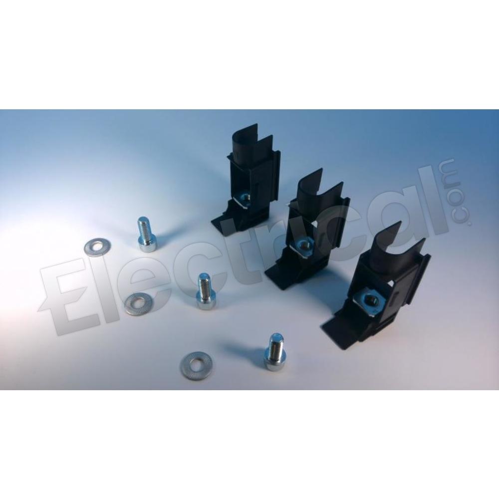 Siemens Part And Accessory 3VL9116-4TA30