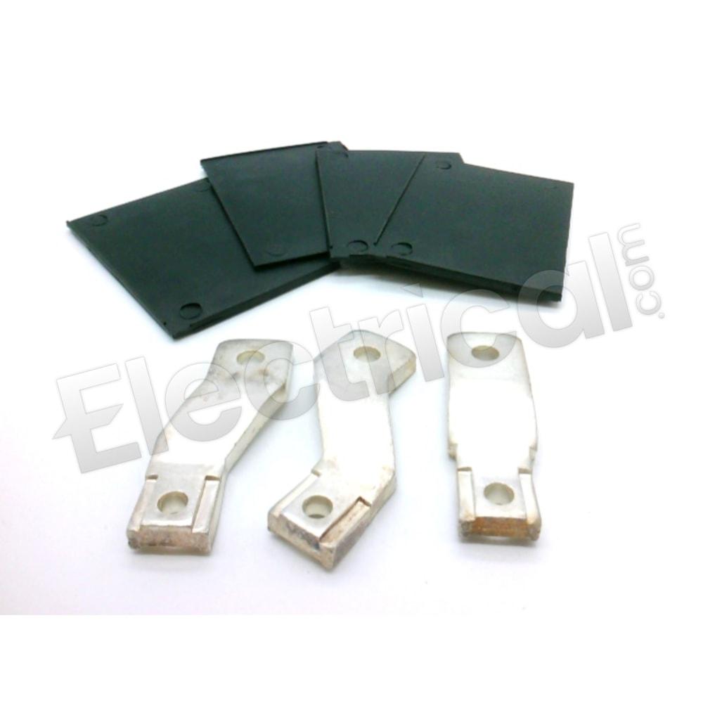 3VL9216-4EC30
