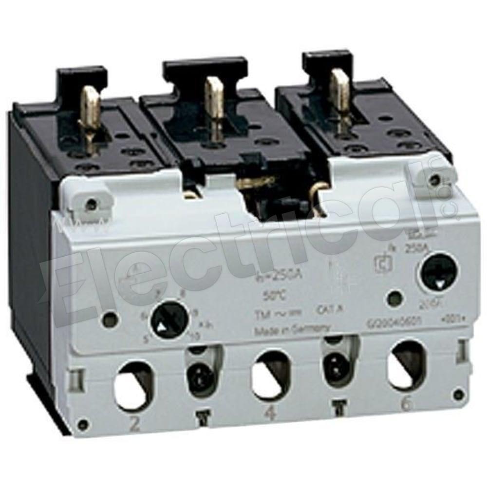 3VL9216-6SP30