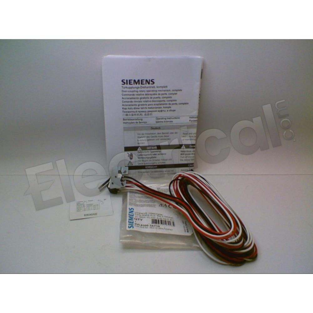 3VL9300-3AT10