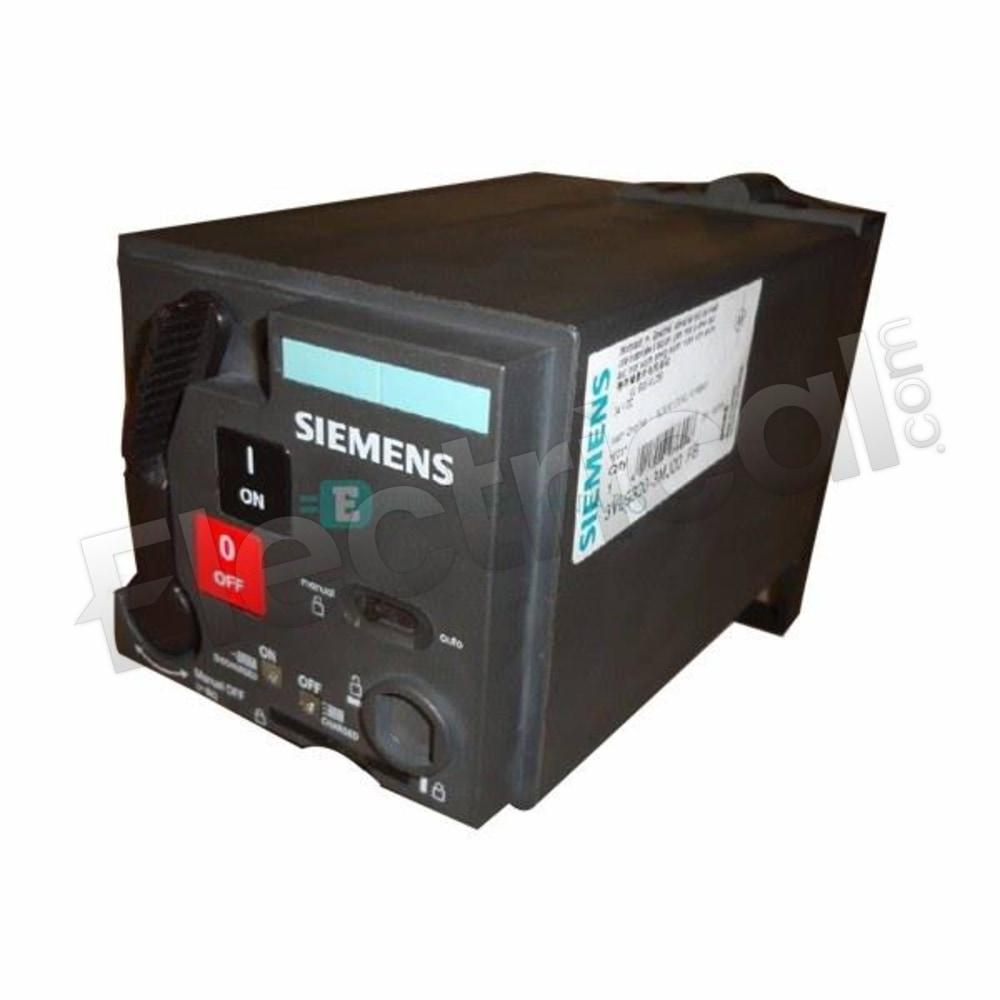 Siemens Part And Accessory 3VL9300-3MD10