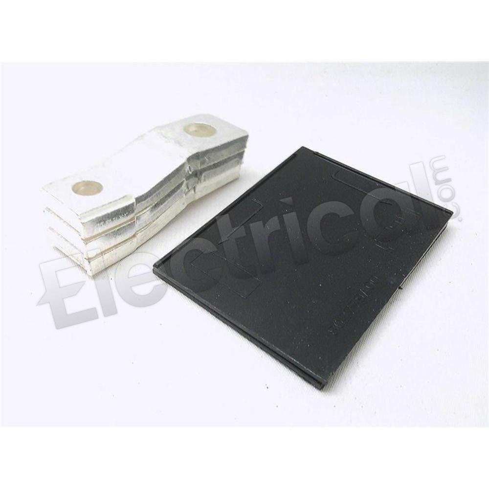 Siemens Part And Accessory 3VL9300-4EC30