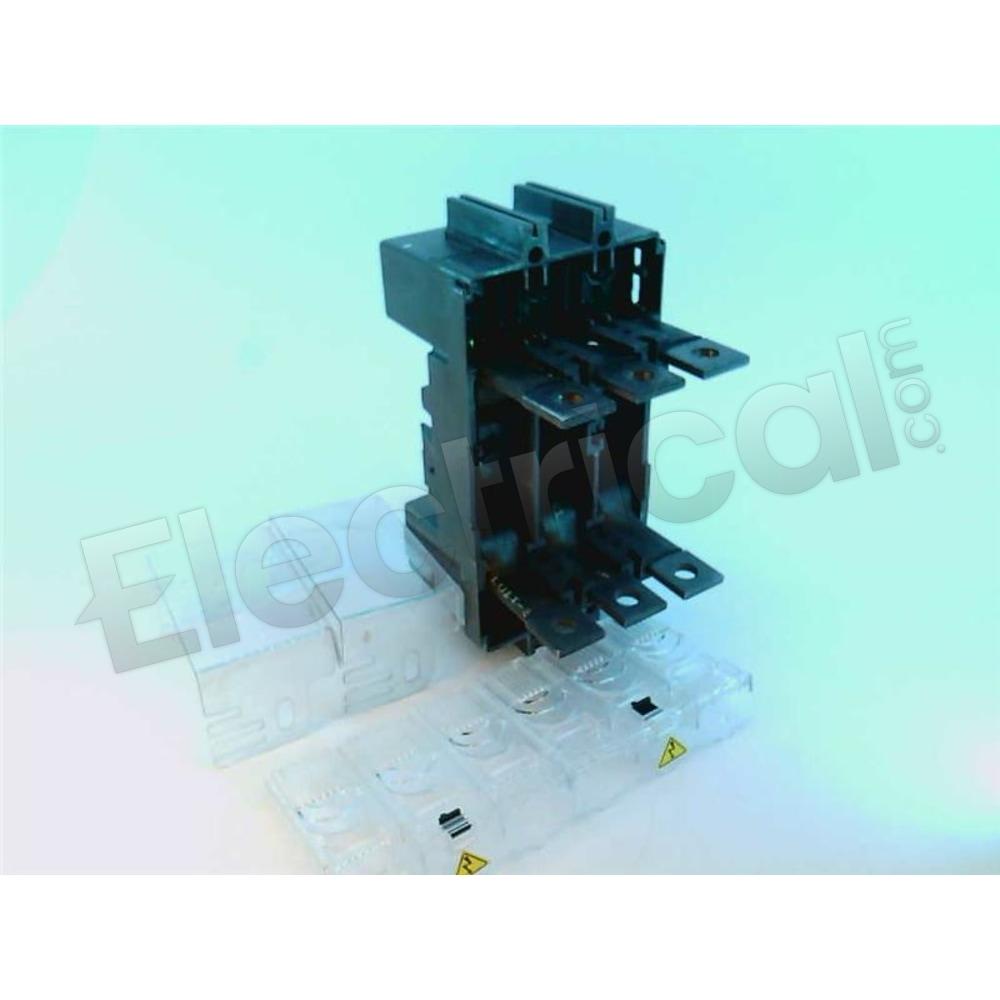 Siemens Part And Accessory 3VL9300-4PA30