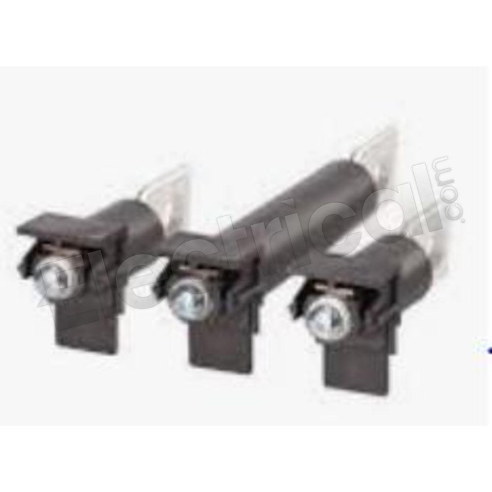 Siemens Part And Accessory 3VL9300-4RM30