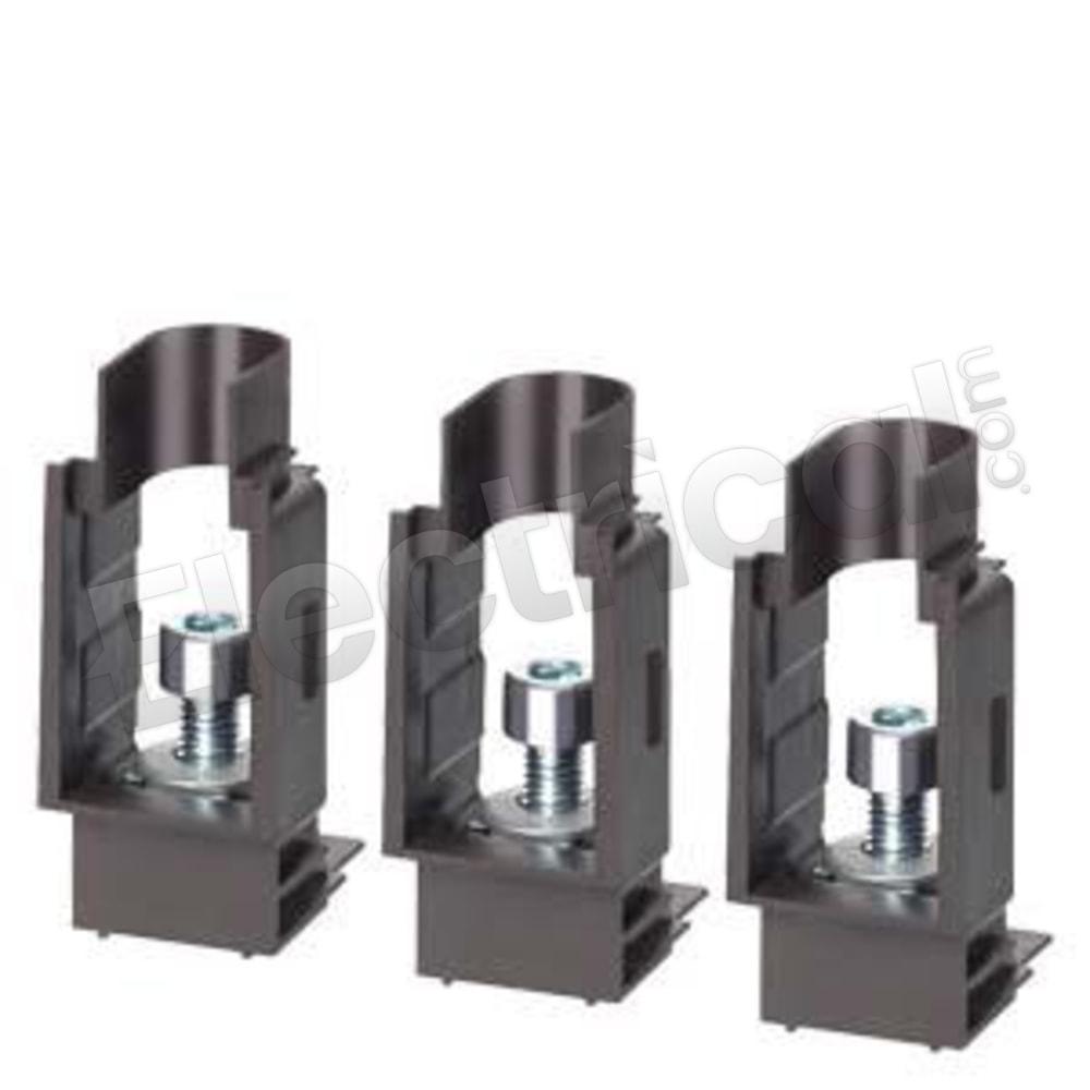 3VL9300-4TA40
