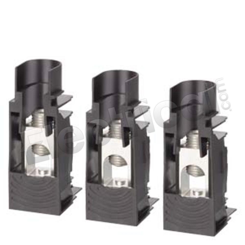 3VL9300-4TD40