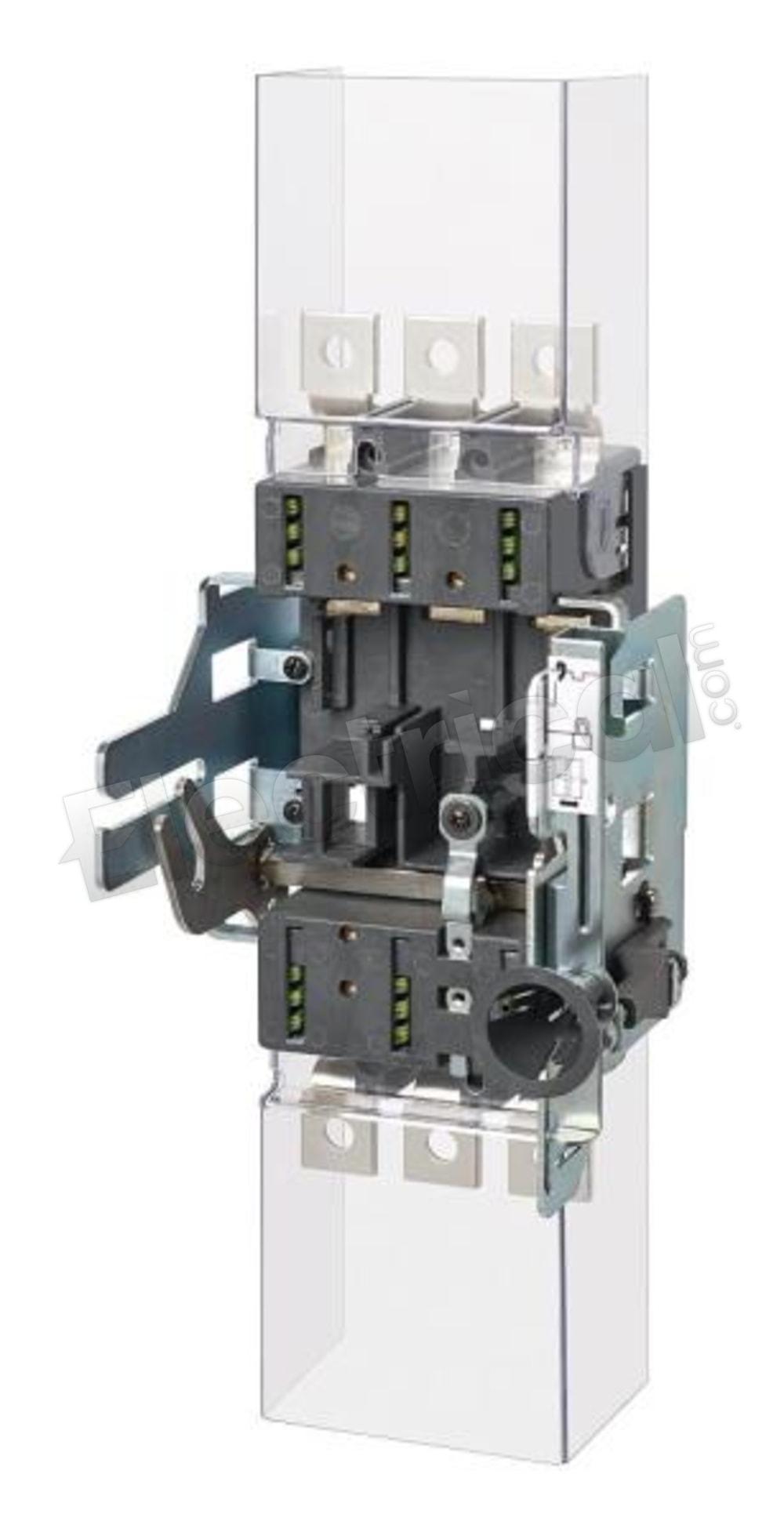 3VL9300-4WC30