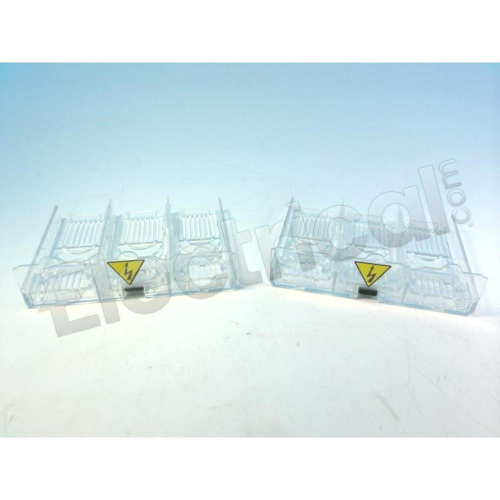 3VL9300-8CB30