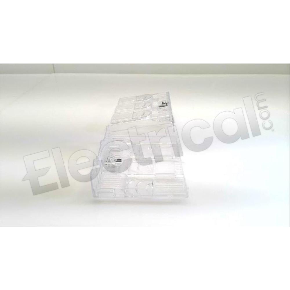 Siemens Part And Accessory 3VL9300-8CB31