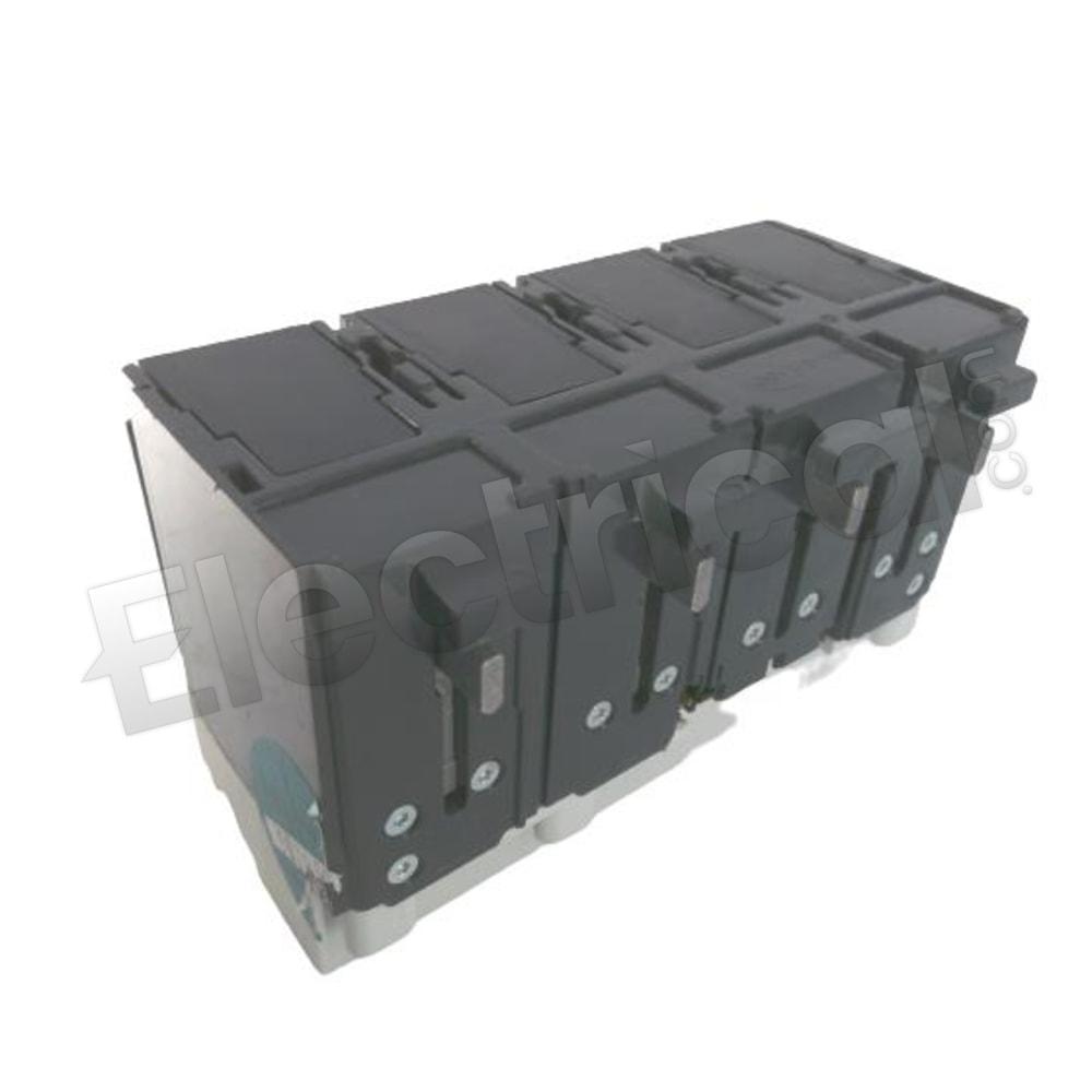 3VL9320-6BA40