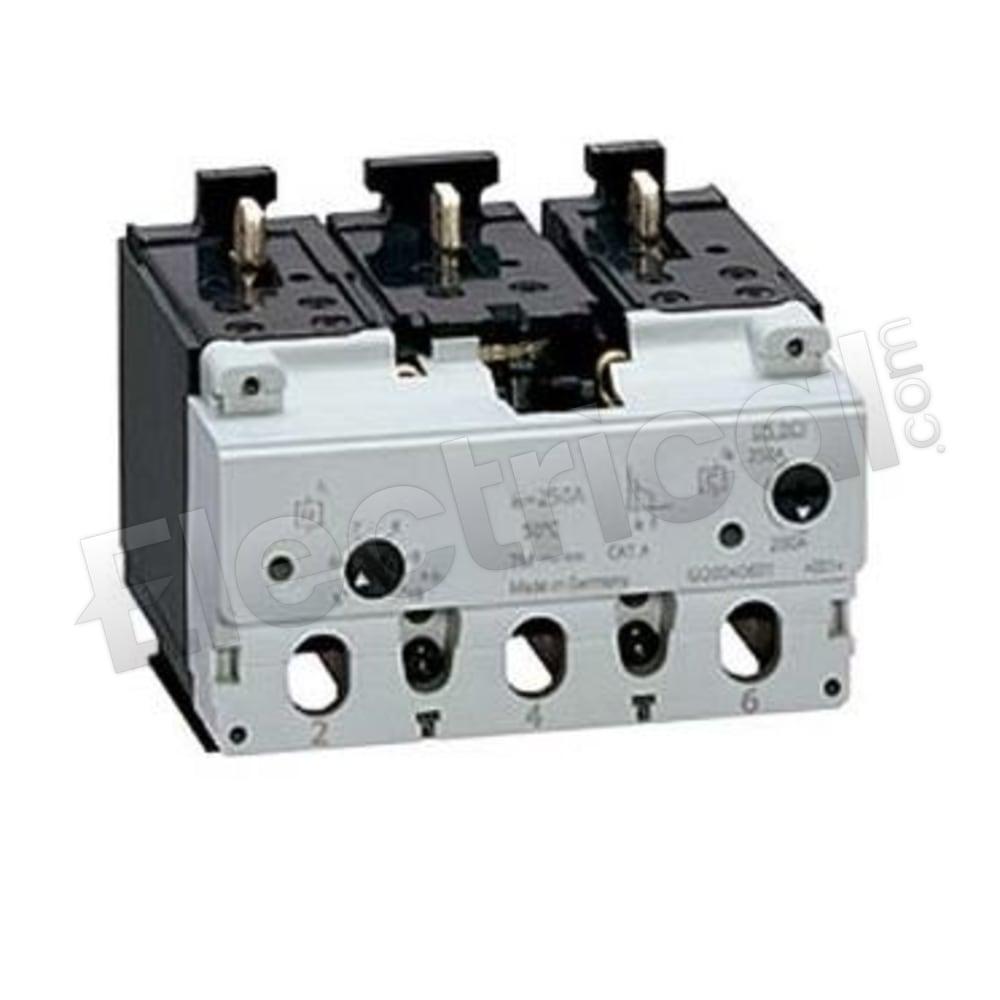 3VL9325-6SP30