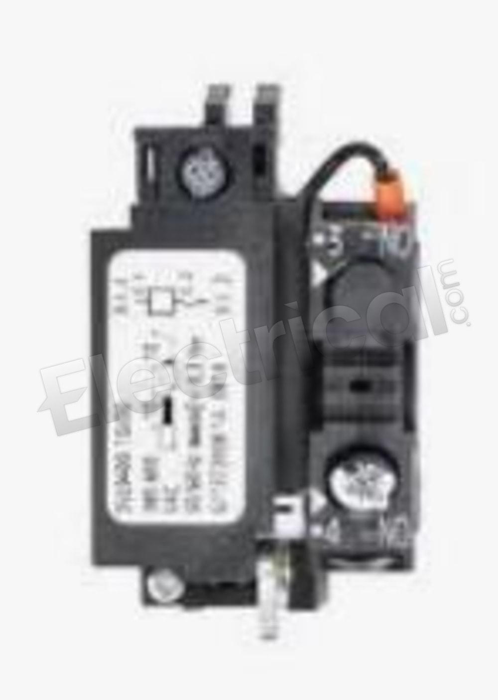 3VL9400-1SK00