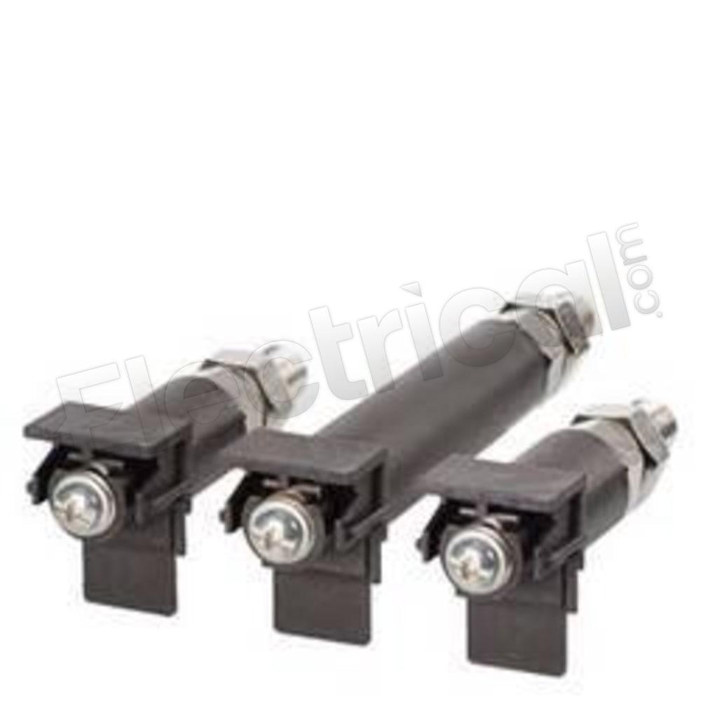 Siemens Part And Accessory 3VL9400-4RB00